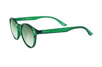 Occhiali da sole Polar 9000000006538 - 9000000006538